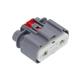 Molex 160078-3018