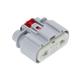Molex 160078-3019