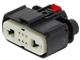 Molex 160078-3023