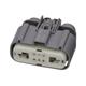Molex 160078-3026