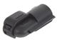 Molex 160091-2110