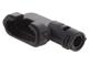 Molex 160091-6120