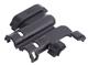 Molex 160091-6220
