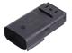 Molex 160112-6020