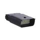 Molex 160121-2101