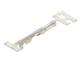 Molex 1602-0069