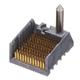 Molex 170335-5106