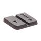 Molex 170352-0002