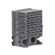 Molex 170390-3000
