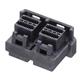 Molex 170729-0002