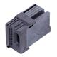 Molex 171320-9032