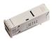 Molex 171565-1002