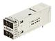 Molex 171722-1002