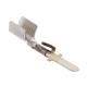 Molex 171826-0100 (Cut Strip)