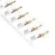 Molex 171826-0100 (Mouser Reel)