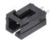 Molex 171971-0002