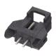 Molex 171972-0002