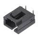 Molex 171973-0003