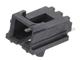 Molex 171977-0002