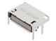 Molex 171982-1142