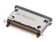 Molex 171983-0142