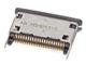 Molex 171983-2042