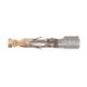 Molex 172063-0311 (Loose Piece)