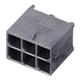 Molex 172065-0206