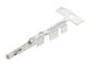 Molex 172253-7023