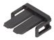 Molex 172264-3002