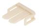 Molex 172264-4002