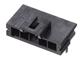 Molex 172310-3105