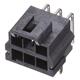 Molex 172316-3106