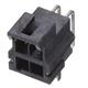 Molex 172316-3204