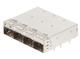 Molex 172473-5004