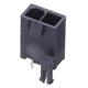 Molex 172647-0102