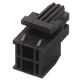Molex 172708-1002