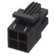 Molex 172708-1004