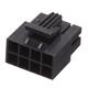 Molex 172708-1008