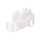 Molex 172709-0102