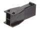 Molex 172762-1002