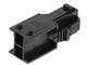 Molex 172767-3002
