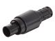 Molex 172870-0810