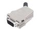 Molex 173114-0959