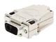 Molex 173114-0979