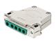 Molex 173114-0987