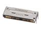Molex 173162-0132
