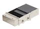 Molex 173359-0002