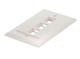 Molex 18400-0542