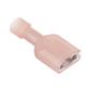 Molex 19003-0122
